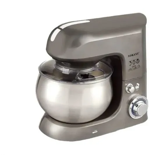 Ручной миксер Sokany SK-266 Тбилиси