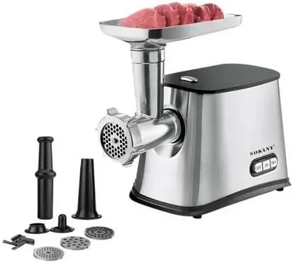 Машина для быстрой резки Sokany SK-06032 Тбилиси