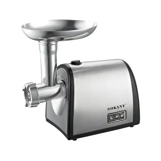 Машина для быстрой резки Sokany SK-06031 Тбилиси