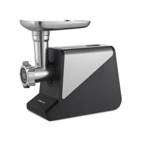 Машина для быстрой резки Sokany SK-06043 Тбилиси