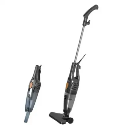 Ვაკუუმური მტვერსასრუტი Sokany SK-3389 თბილისი