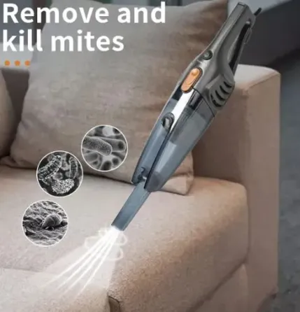 Ვაკუუმური მტვერსასრუტი Sokany SK-3389 თბილისი