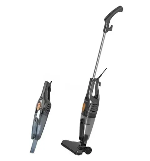 Ვაკუუმური მტვერსასრუტი Sokany SK-3389 თბილისი - photo 2