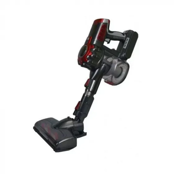 Უსადენო ვერტიკალური მტვერსასრუტი Sokany SK-3391 თბილისი