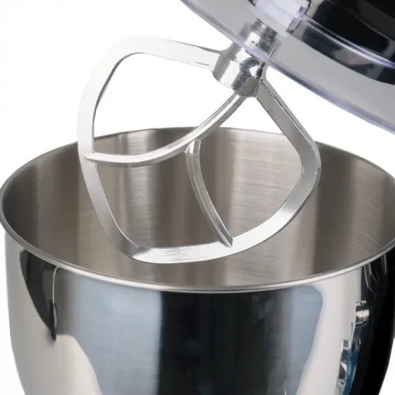 Მიქსერი Sokany SK-275 თბილისი