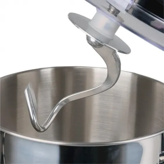 Მიქსერი Sokany SK-275 თბილისი