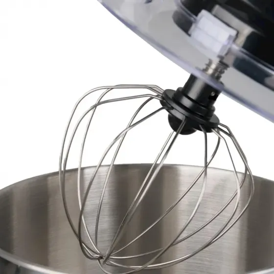 Მიქსერი Sokany SK-275 თბილისი