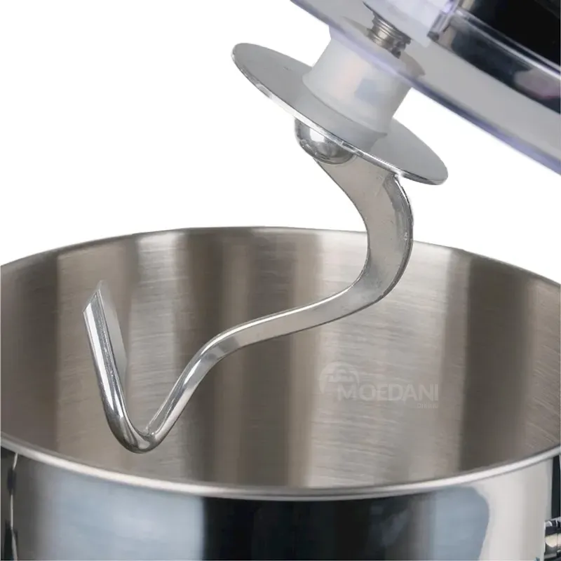 Მიქსერი Sokany SK-275 თბილისი - photo 4