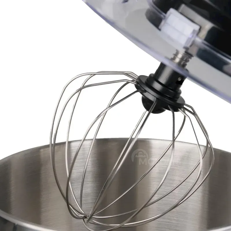 Მიქსერი Sokany SK-275 თბილისი - photo 2