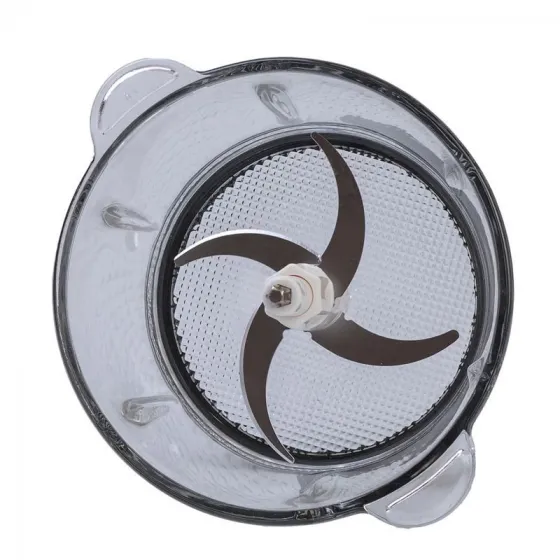 Ჩოფერი Sokany SK-7025A თბილისი