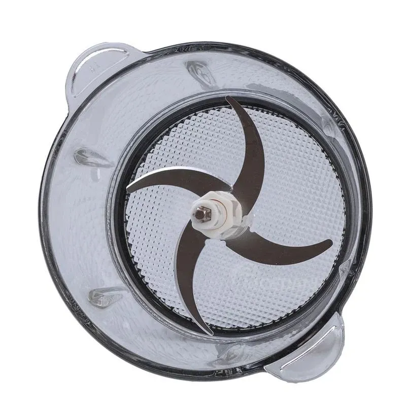 Ჩოფერი Sokany SK-7025A თბილისი - photo 4