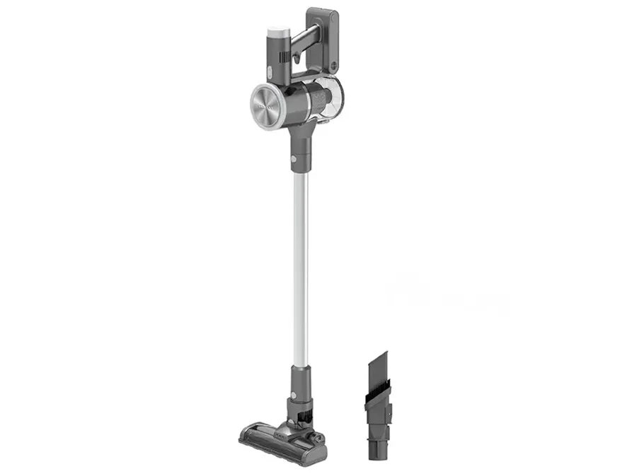 Corded upright vacuum cleaner Sokany SK-13042 Tbilisi - photo 2