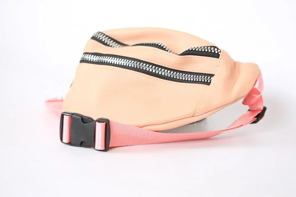 Розовая сумочка Тбилиси - изображение 2