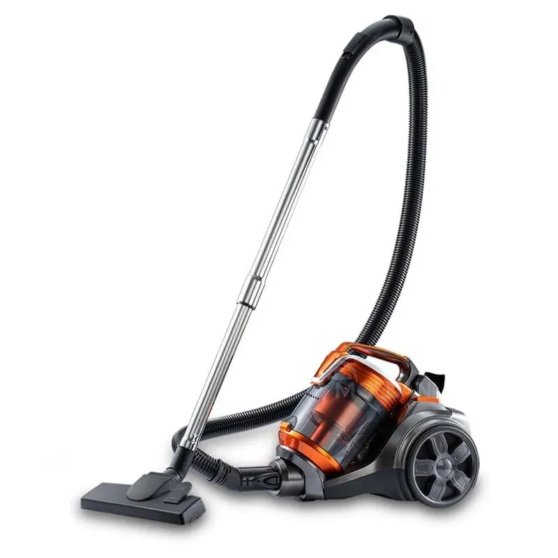 Მტვერსასრუტი Sokany SK-13004 თბილისი - photo 1