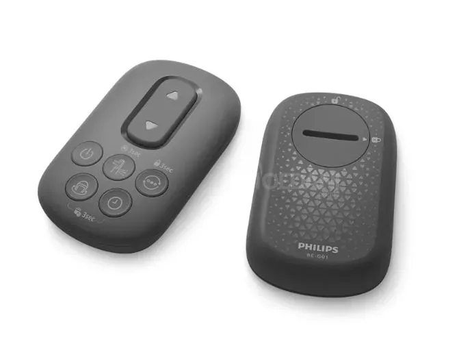 Ჰაერის გამწმენდი/გამათბობელი/გამაგრილებელი Philips Amf870/35 თბილისი - photo 5