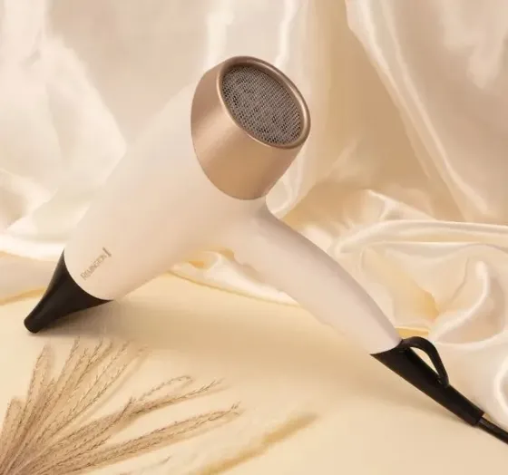 Თმის ფენი Remington D4740 თბილისი