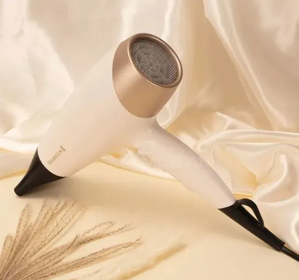 Თმის ფენი Remington D4740 თბილისი - photo 2