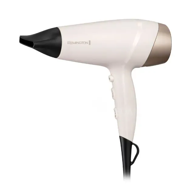 Თმის ფენი Remington D4740 თბილისი - photo 1