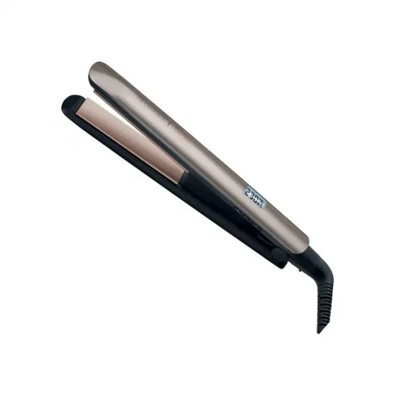 Თმის უთო Remington S8540 თბილისი