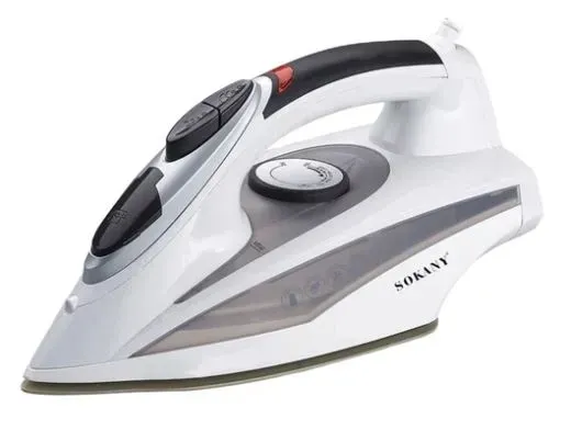 Უთო Sokany თბილისი