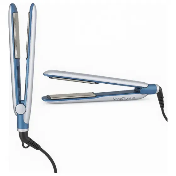 Თმის უთო Sokany SK-15022 თბილისი