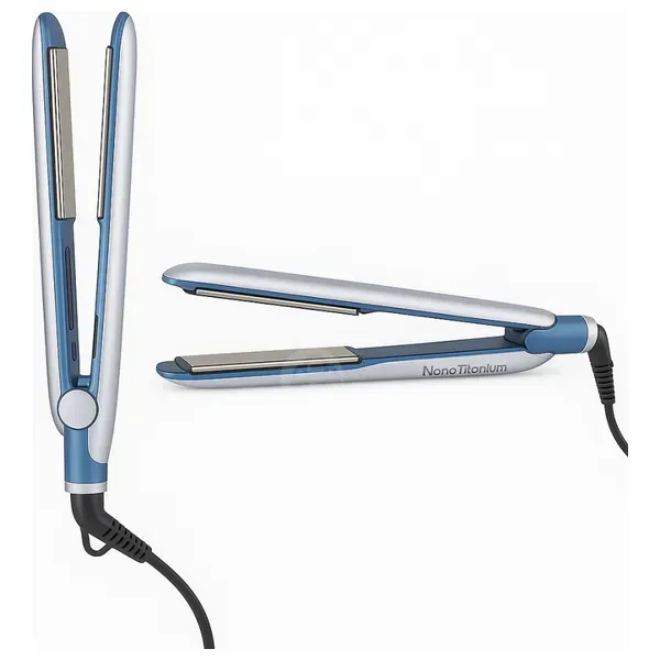 Თმის უთო Sokany SK-15022 თბილისი - photo 1