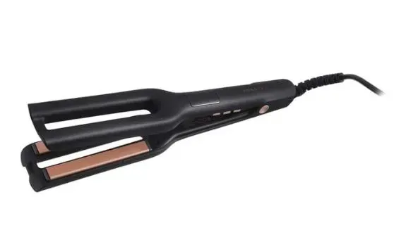 Თმის უთო Sokany SK-1913 თბილისი