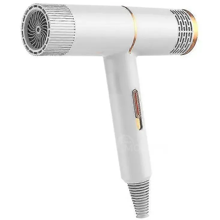 Თმის ფენი Mozer MZ-5938 თბილისი - photo 2