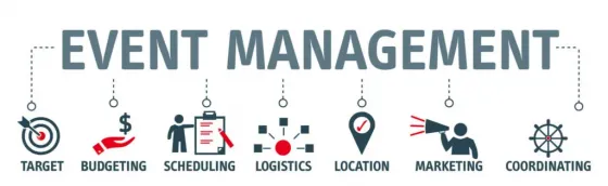 ონლაინ ღონისძიებების მართვის სემინარი | პრემიუმ კლასი მცხეთა