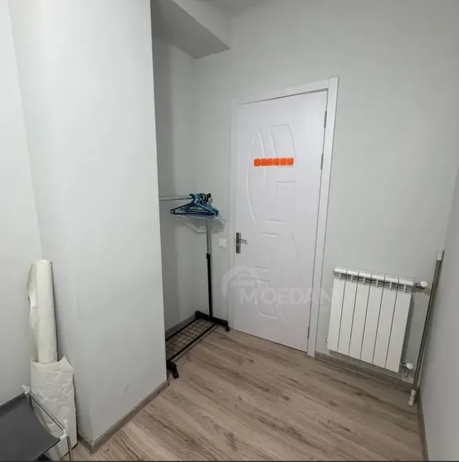 ქირავდება 3 ოთახიანი ბინა 58მ² 3/10 სართ თბილისი - photo 12