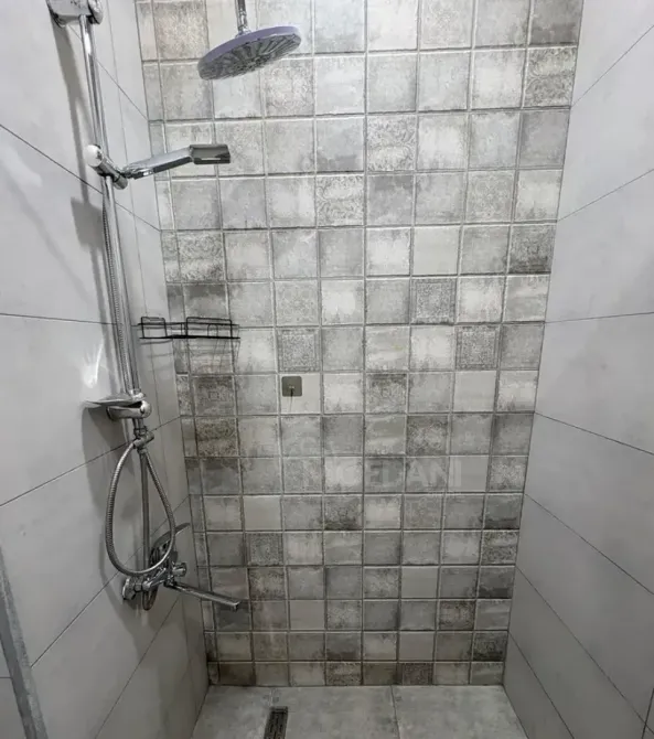 ქირავდება 3 ოთახიანი ბინა 58მ² 3/10 სართ თბილისი - photo 13