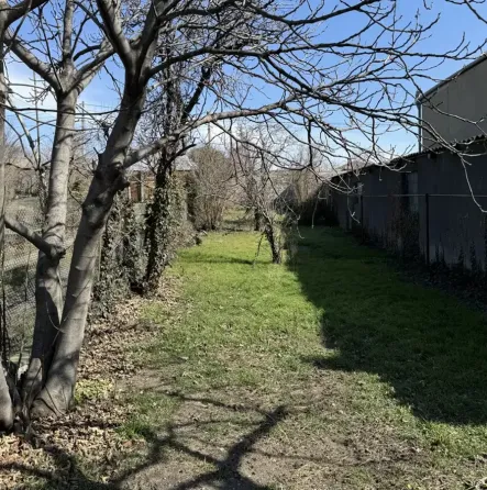 სახლი 1427м² გარდაბანი