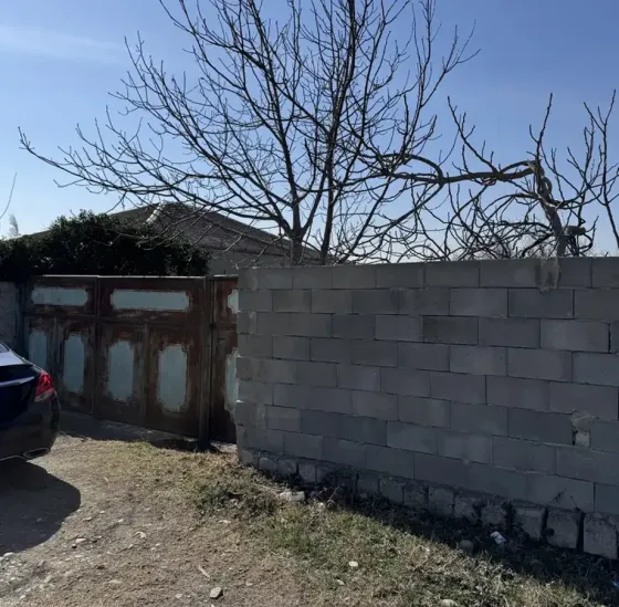 სახლი 1427м² გარდაბანი