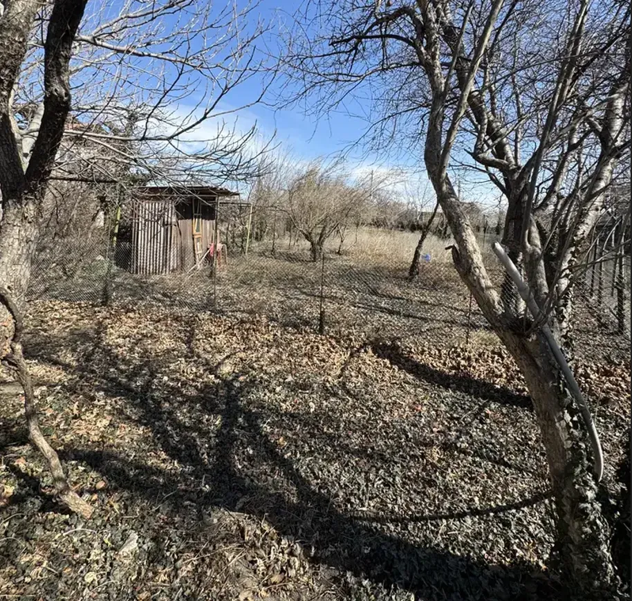 სახლი 1427м² გარდაბანი - photo 6