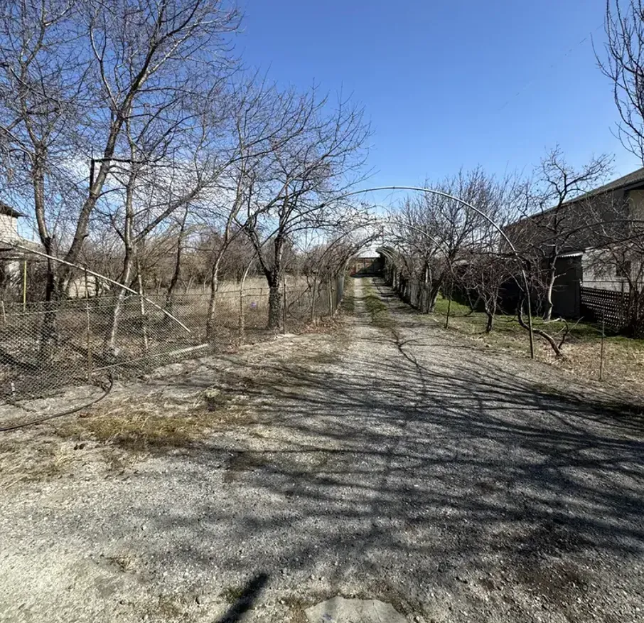 სახლი 1427м² გარდაბანი - photo 4