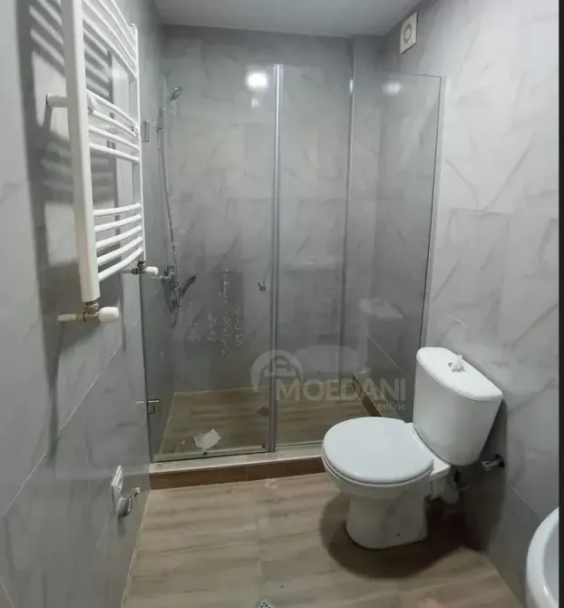 იყიდება 3 ოთახიანი ბინას 55მ² 3/5 სართ თბილისი - photo 6