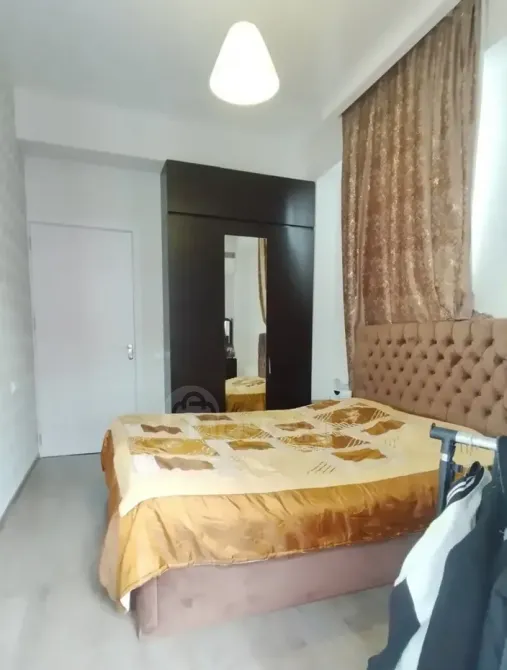 იყიდება 3 ოთახიანი ბინას 55მ² 3/5 სართ თბილისი - photo 11