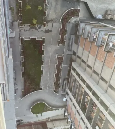 იყიდება 2 ოთახიანი ბინას 58მ² 12/12 სართ თბილისი