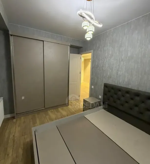 იყიდება 3 ოთახიანი ბინას 73.3მ² 14/17 სართ თბილისი - photo 5