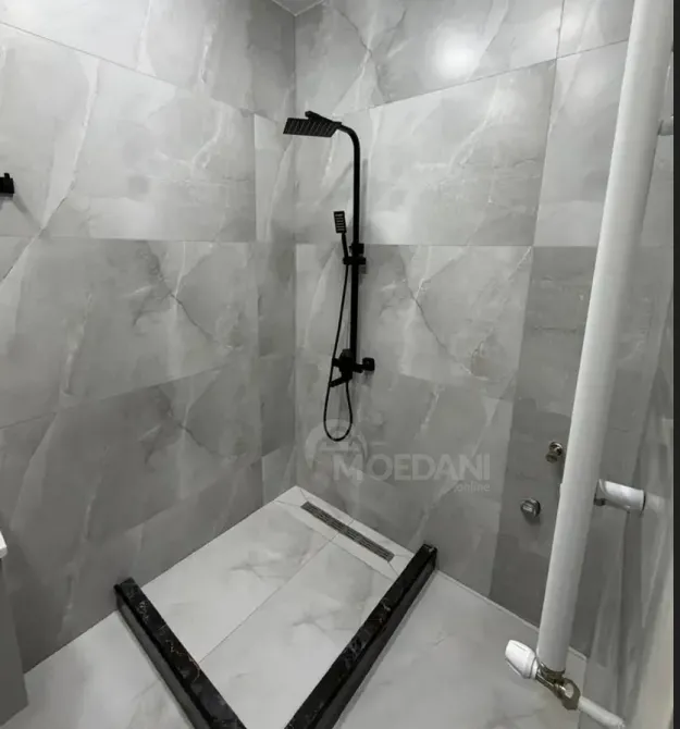 იყიდება 3 ოთახიანი ბინას 73.3მ² 14/17 სართ თბილისი - photo 8