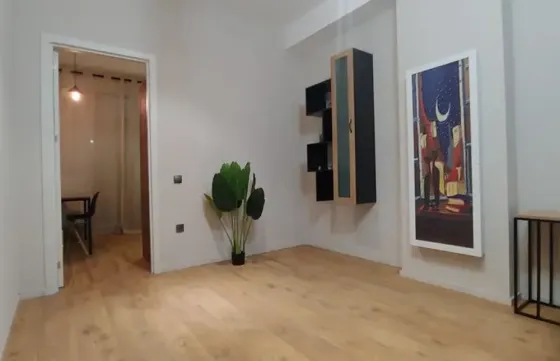 იყიდება 2 ოთახიანი ბინას 57.1მ² 3/10 სართ თბილისი