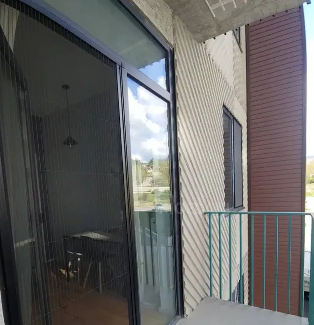 იყიდება 2 ოთახიანი ბინას 57.1მ² 3/10 სართ თბილისი - photo 7