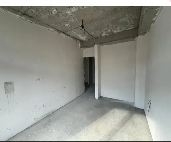 იყიდება 2 ოთახიანი ბინას 56მ² 12/12 სართ თბილისი