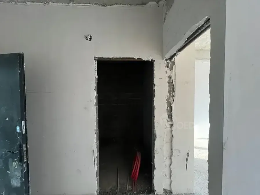 იყიდება 2 ოთახიანი ბინას 56მ² 12/12 სართ თბილისი - photo 5