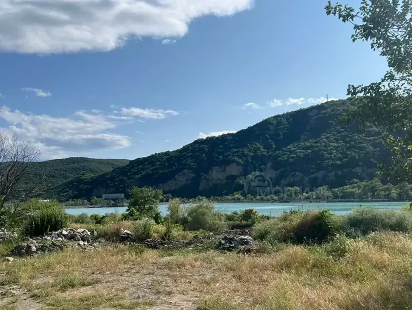 აგარაკი 1300м² დუშეთი - photo 7