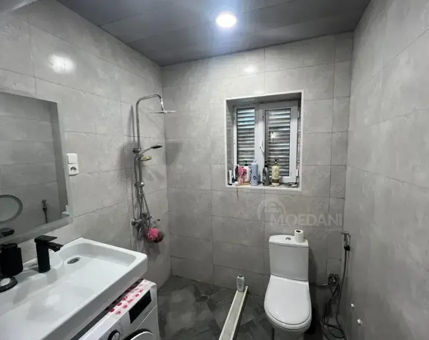 აგარაკი 1300м² დუშეთი - photo 5