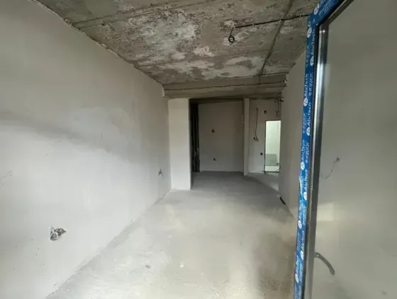 იყიდება 2 ოთახიანი ბინას 56მ² 10/12 სართ თბილისი