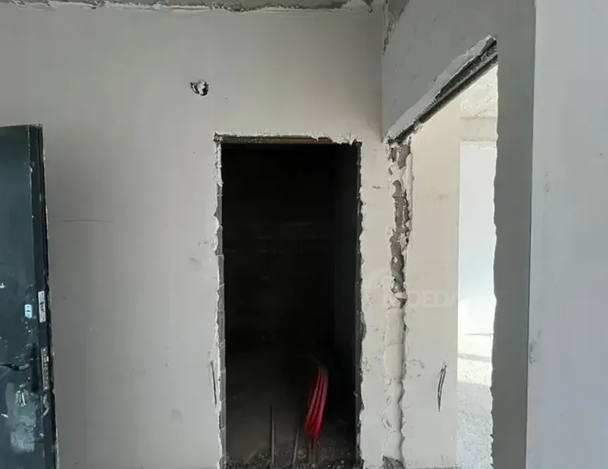 იყიდება 2 ოთახიანი ბინას 56მ² 10/12 სართ თბილისი - photo 5