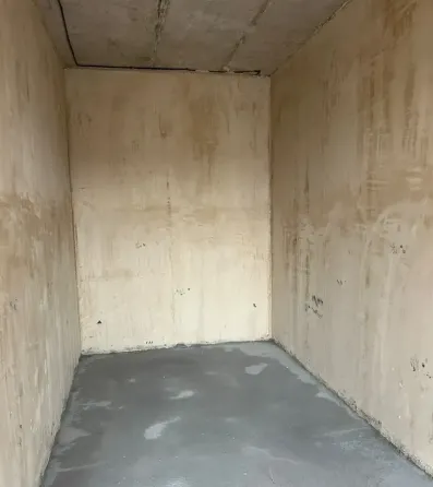 იყიდება 2 ოთახიანი ბინას 50.14მ² 13/14 სართ თბილისი