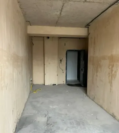 იყიდება 2 ოთახიანი ბინას 50.14მ² 13/14 სართ თბილისი